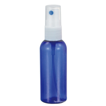 Plastic Pill Bottles 50ml